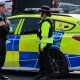Disqualified driver arrested following police stop in Halliwell