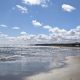 Five North East beach mistakes that could lead to fines