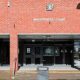 Bishop Auckland man drove in Shildon while banned from driving