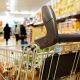 U.S. inflation data better than hoped, boosting BTC