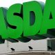 Asda to cut 1000 jobs as supermarket makes automation push