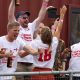World Cup- York pubs and bars planning to stay open later