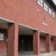 Paul Bell of Widgeon Road admits attack at court in Darlington