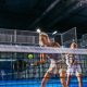 York Delta Hotel by Marriott plans for new padel courts