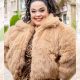 Emmerdale's Lisa Riley given MBE in King's Birthday Honours