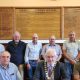 Pocklington - Lottery funding could help Burnby Hall hubs