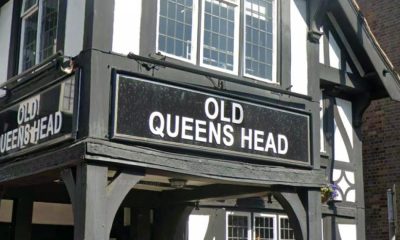 York and Tadcaster builders fought on stag night in Chester