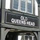 York and Tadcaster builders fought on stag night in Chester