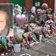 Grandma of 'murdered' Thornaby toddler 'regrets not going to doctors'