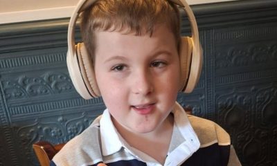 Billingham mother poisoned son with methadone, jury heard