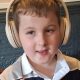 Billingham mother poisoned son with methadone, jury heard