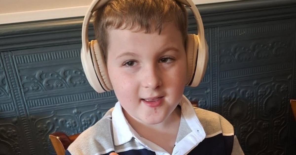 Billingham mother poisoned son with methadone, jury heard