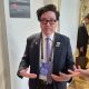 Bitmine (BMNR) chairman Tom Lee calls Strategy's (MSTR) bitcoin sale classic 'bottom behavior'