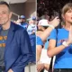 Actor Hank Azaria Bashes Taylor Swift Attending NBA Finals Game 4