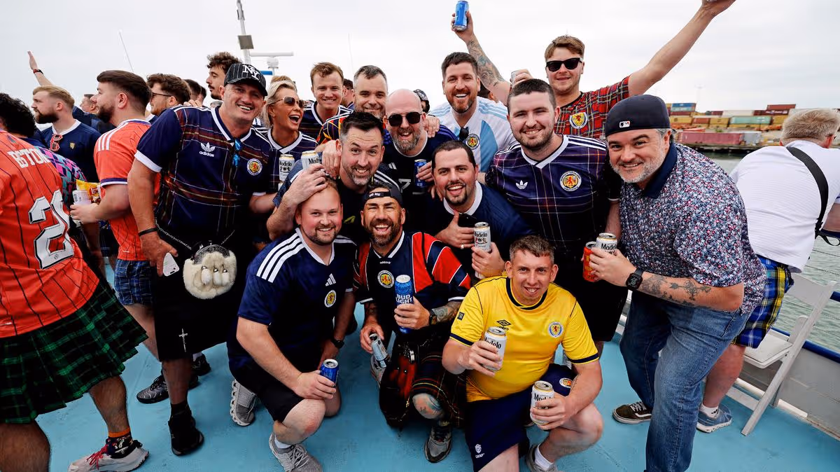 Daily Record