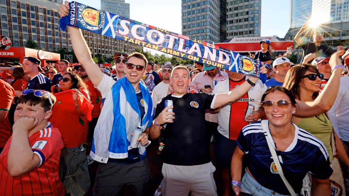 Daily Record