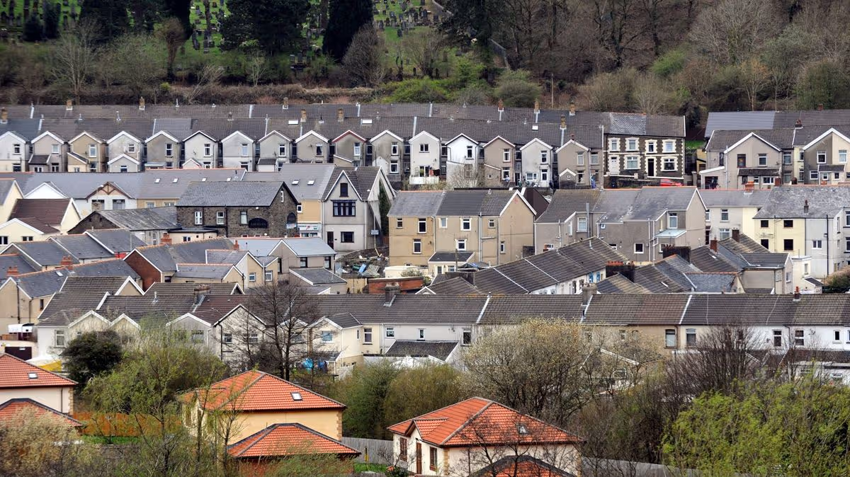 Wales Online