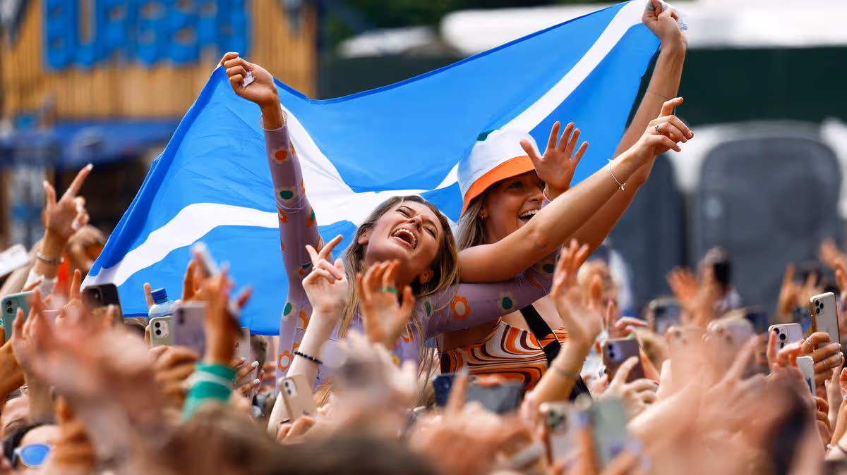 Daily Record