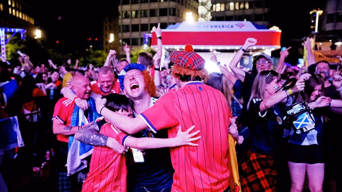 Daily Record