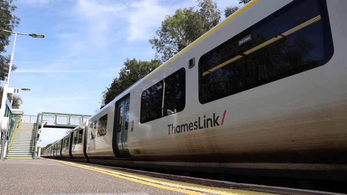 Cambridgeshire Live