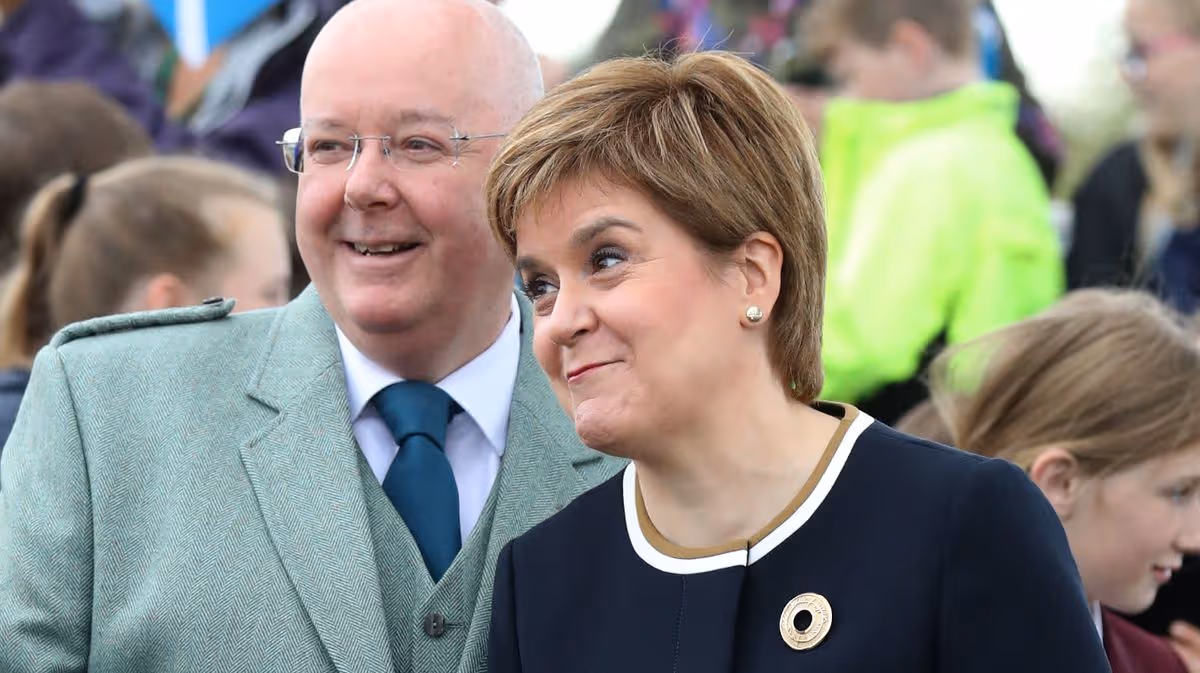 Daily Record
