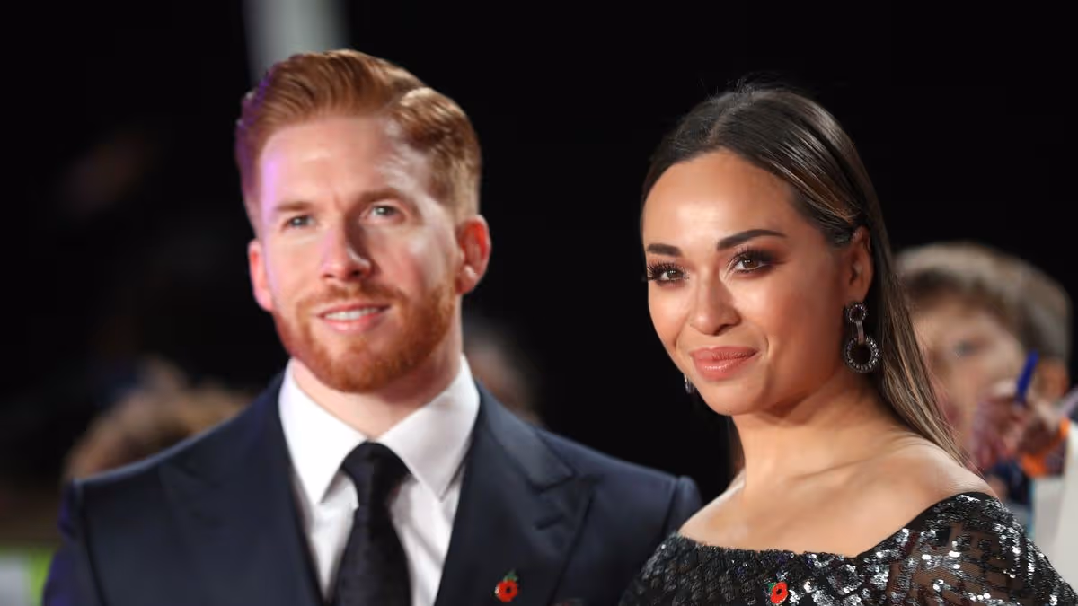 Manchester Evening News