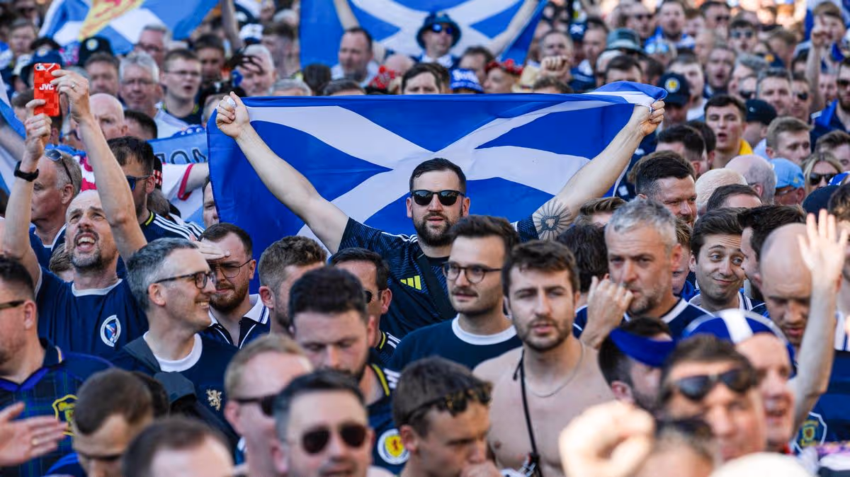 Daily Record