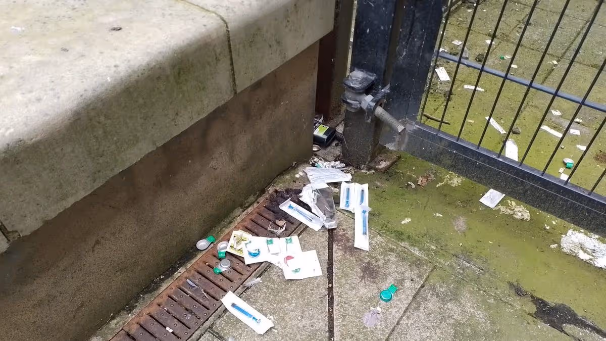 Belfast Live