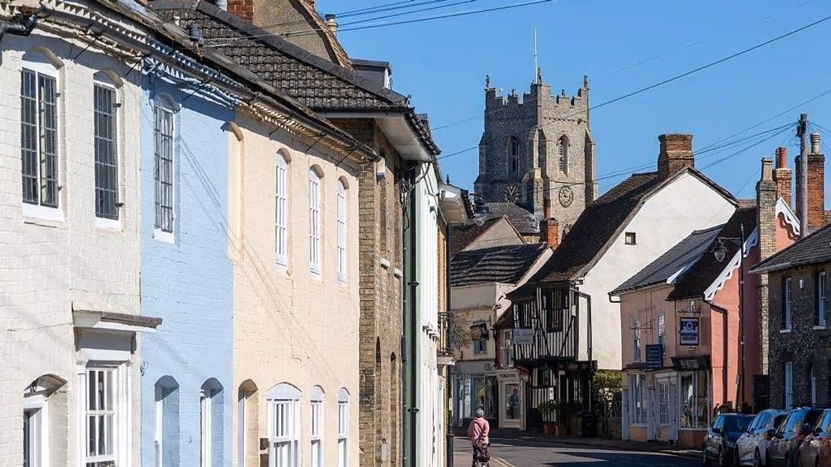 Cambridgeshire Live