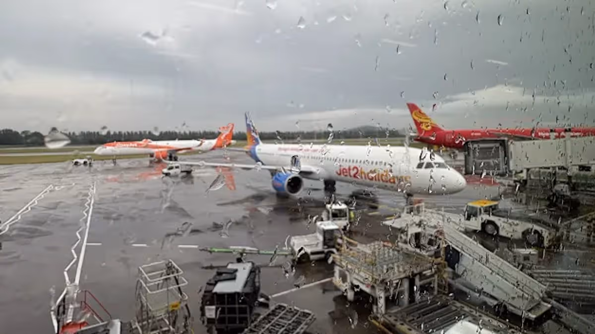 Daily Record