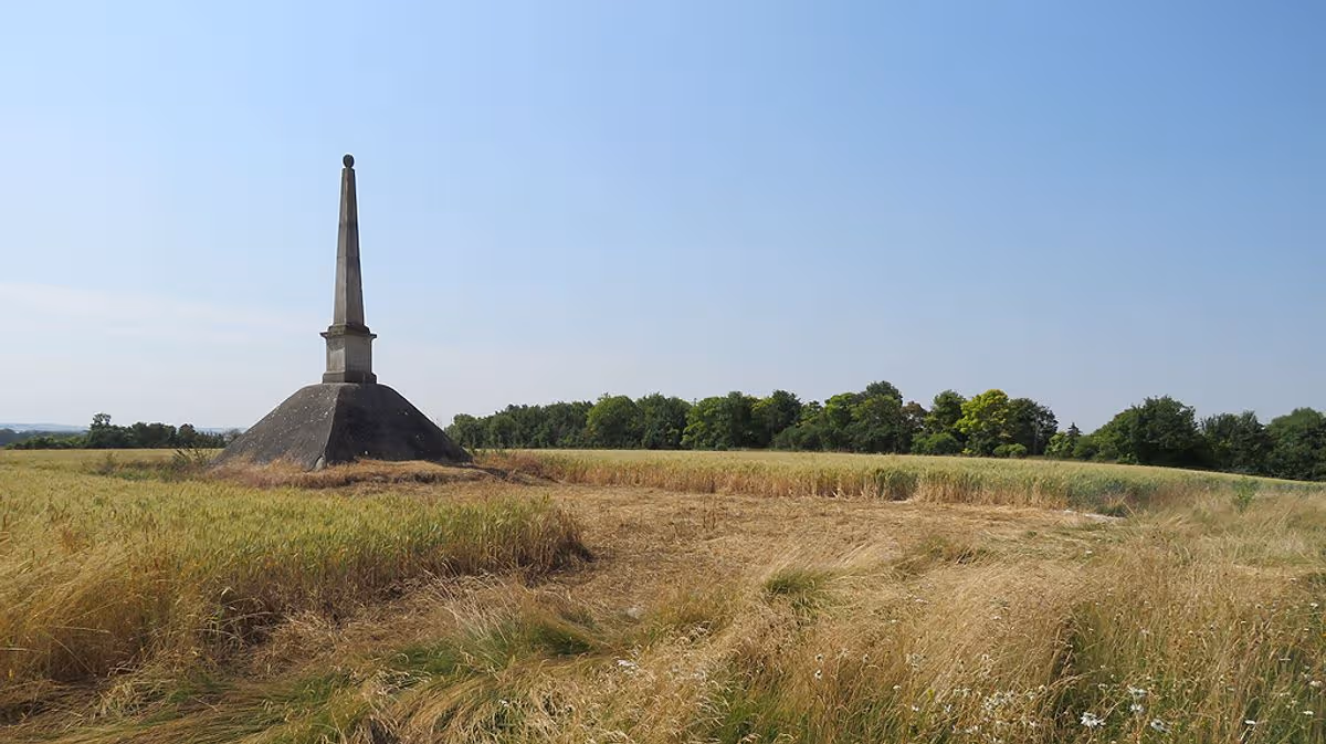 Cambridgeshire Live