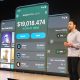 Crypto wallet Phantom pushes deeper into perps hiring team behind Hyperliquid's OpenAI, Anthropic markets
