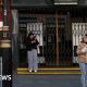 London Tube strikes go ahead after talks break down
