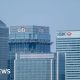 Brexit cost 6% of UK economy, Bank of England company data suggests