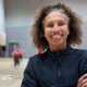 From UK athlete to parliament: Serena Guthrie wins senator seat