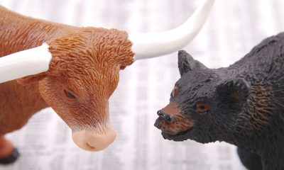Bitcoin falls below $63,000 as risk assets sell off and the week's bounce fades