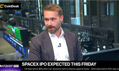 Most Bitcoin ETF Investors Have Stayed Put Despite Outflows