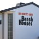 Rinehart buys ‘Ben Roberts-Smith Beach Houses’
