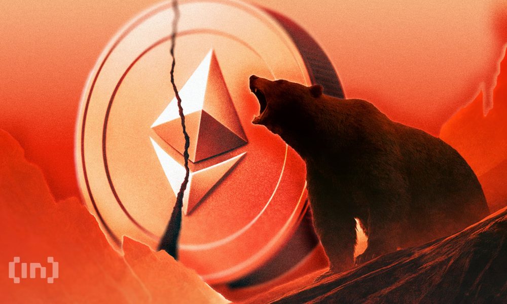 Google Cuts the Qubits Needed to Break Ethereum by 20x, But There’s a Plan