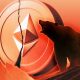 Google Cuts the Qubits Needed to Break Ethereum by 20x, But There’s a Plan