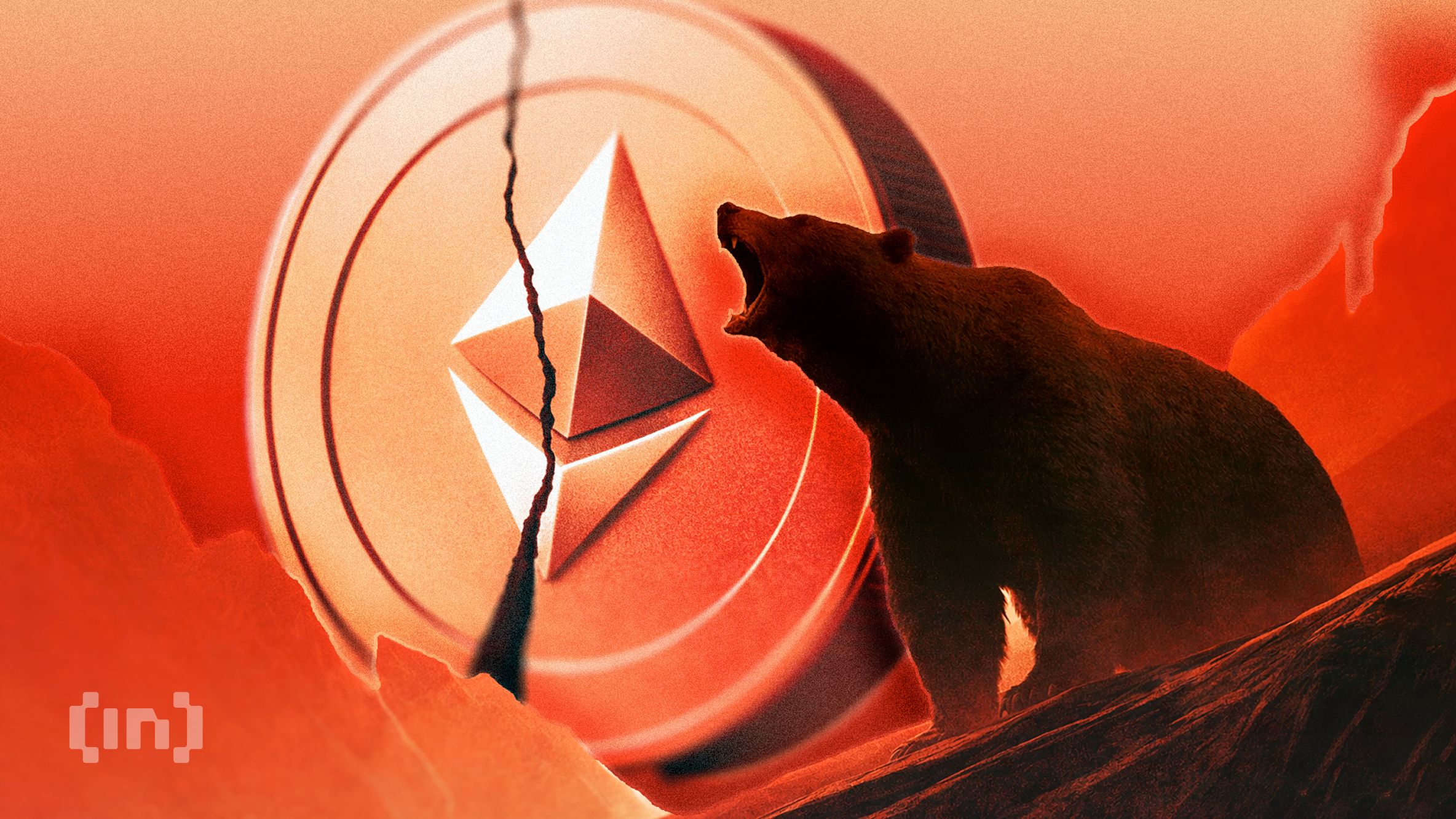 Google Cuts the Qubits Needed to Break Ethereum by 20x, But There’s a Plan