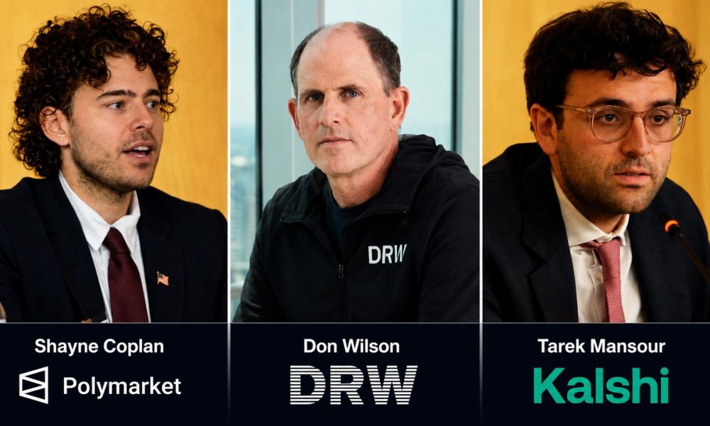 Why quantitative traders are using complex math models to hijack your weekend sports bets