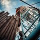 Bitcoin ETF outflow pain eases just as another headwind strengthens: Crypto Daily