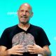 Joe Lubin, Sharplink, Tom Lee's Bitmine back new Ethereum research lab