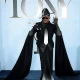 2 Best Dressed At The 2026 Tony Awards Jeremy Pope Danielle Brooks Queen Latifah And More