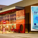 Target recalls popular baby wipes after FDA finds potentially harmful bacteria