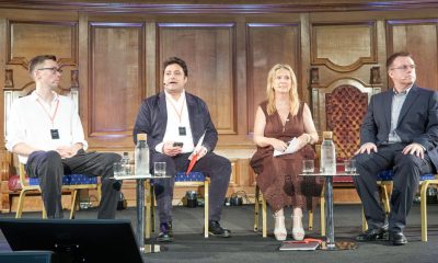 Free speech, identity and cancellation