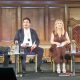 Free speech, identity and cancellation