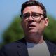 Andy Burnham vows crackdown on crime in Makerfield