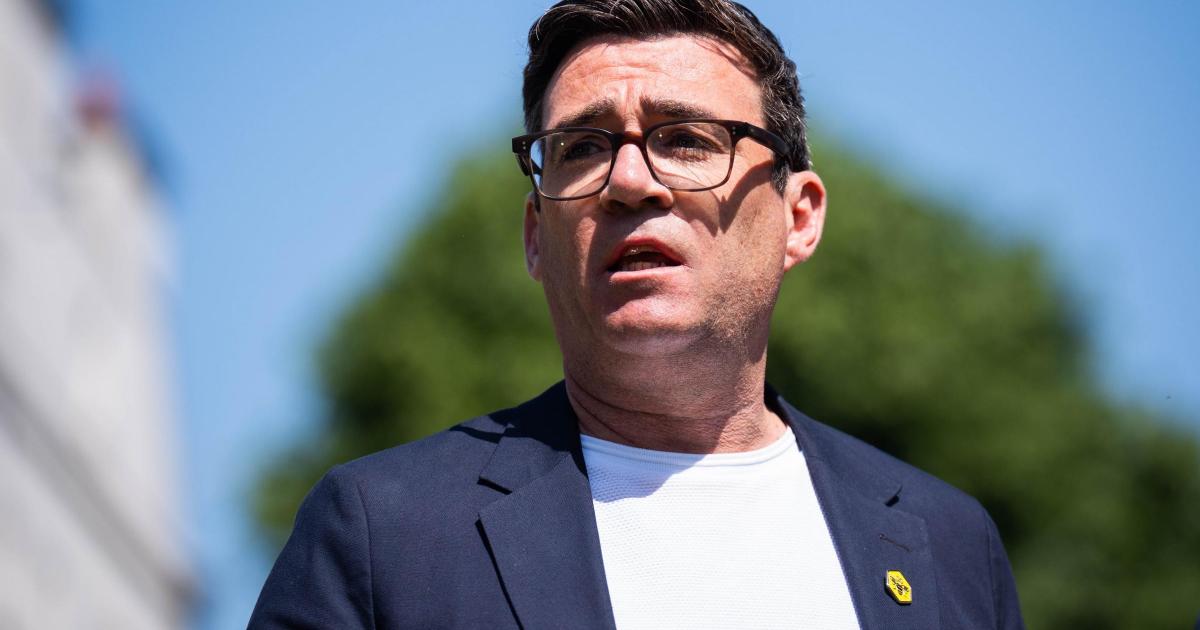 Scarborough MP stays tight-lipped on Labour leadership race